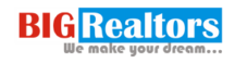 Commercial Retail Shop, Office Space, Food Court & More