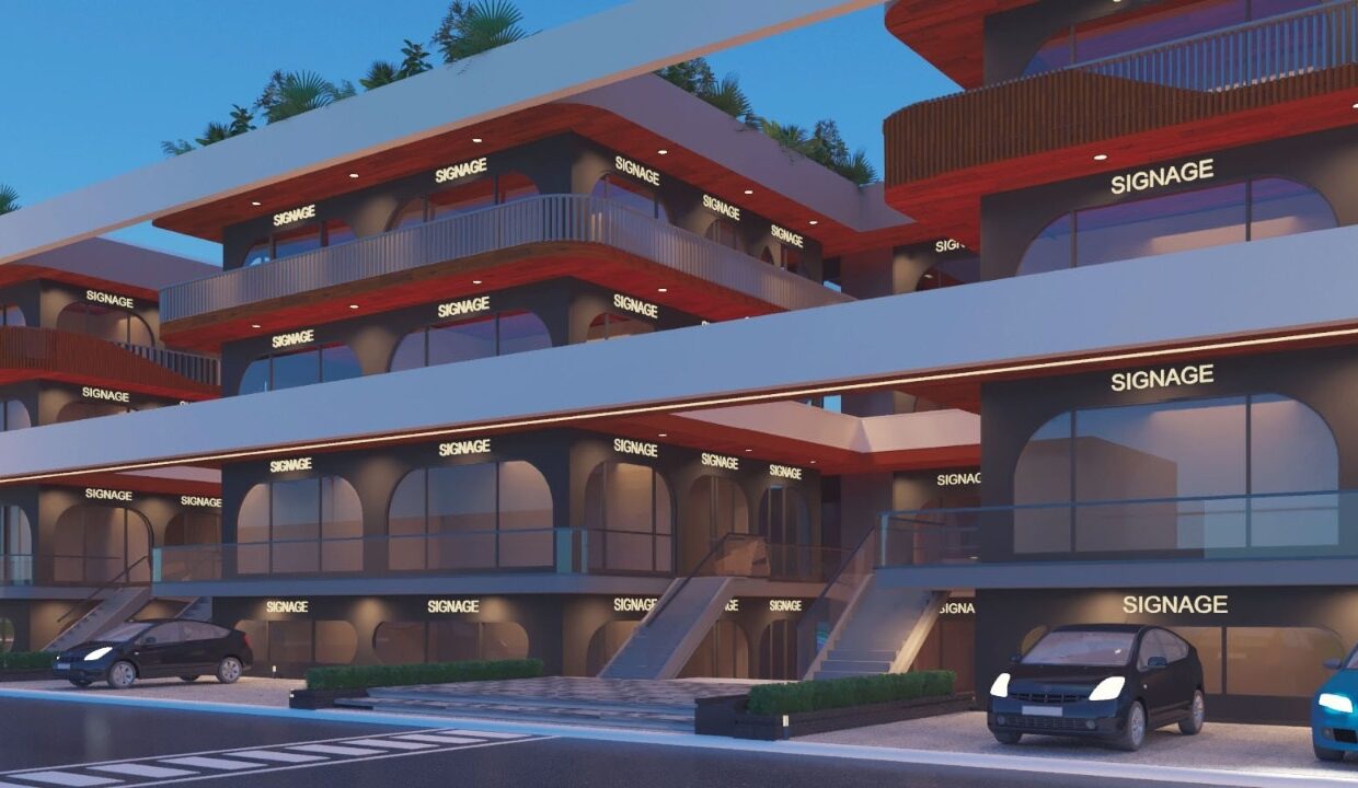 high-street-commercial5